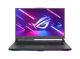 ASUS ROG Strix G17 G713PI-HX049W AMD Ryzen™ 9 7845HX Computer portatile 43,9 cm (17.3