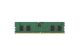 Kingston Technology ValueRAM memoria 8 GB 1 x 8 GB DDR5