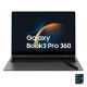 Samsung Galaxy Book3 Pro 360 16