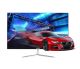 Nilox NXM24FHD1002 Monitor PC 61 cm (24