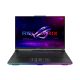 ASUS ROG Strix SCAR 16 G634JZR-N4049W Intel® Core™ i9 i9-14900HX Computer portatile 40,6 cm (16