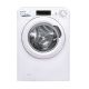 Candy Smart CSS129TW4-11 lavatrice Caricamento frontale 9 kg 1200 Giri/min Bianco