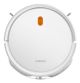 Xiaomi Robot Vacuum E5 0,4 L Senza sacchetto Bianco