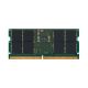 Kingston Technology ValueRAM memoria 16 GB 1 x 16 GB DDR5