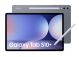 Samsung Galaxy Tab S10+, Tablet AI, Display 12.4