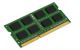 Kingston Technology System Specific Memory KCP3L16SS8/4 memoria 4 GB 1 x 4 GB DDR3L