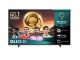 Hisense 75E7Q TV 190,5 cm (75