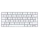 Apple Magic Keyboard con Touch ID per Mac con chip - Italiano