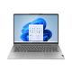 Lenovo IdeaPad Flex 5 14ABR8 AMD Ryzen™ 7 7730U Ibrido (2 in 1) 35,6 cm (14