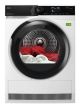 AEG Series 8000 Asciugatrice Serie 8000 AbsoluteCare 9 kg