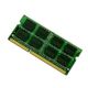 Transcend TS1GSK64W6H memoria 8 GB 1 x 8 GB DDR3