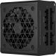 Corsair RMe Series RM750e alimentatore per computer 750 W 24-pin ATX Nero