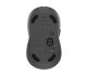 Logitech 910-006274 mouse Ufficio Mano destra Bluetooth Ottico 4000 DPI