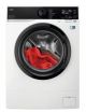 AEG Series 6000 L6SE47A lavatrice Caricamento frontale 7 kg 1400 Giri/min Bianco