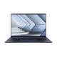 ASUS ExpertBook B9 OLED B9403CVAR-PP1934X Intel Core 7 150U Computer portatile 35,6 cm (14
