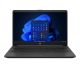 HP 250 G9 Intel® Celeron® N4500 Computer portatile 39,6 cm (15.6