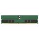 Kingston Technology KCP556UD8-48 memoria 48 GB 1 x 48 GB DDR5