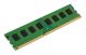 Kingston Technology ValueRAM memoria 8 GB 1 x 8 GB DDR3
