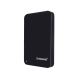 Intenso HDD 5TB USB3 2.5P CON FOLDER disco rigido esterno 5400 Giri/min 2.5