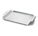 Weber 6435 accessorio per barbecue per l'aperto/grill Bistecchiera