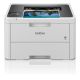Brother HL-L3220CW stampante laser A colori 600 x 2400 DPI A4 Wi-Fi