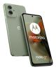 Motorola moto g55 5G 16,5 cm (6.49