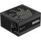 Corsair RMx Series RM1000x alimentatore per computer 1000 W 24-pin ATX ATX Nero