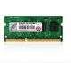 Transcend TS512MSK64W6H memoria 4 GB 1 x 4 GB DDR3