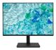 Acer Vero B7 B247Y Monitor PC 60,5 cm (23.8