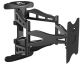 Jolly Line PLB-4060 SLIM 152,4 cm (60