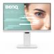BenQ GW2486TC Monitor PC 60,5 cm (23.8