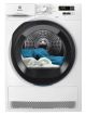Electrolux EW6H19G Asciugatrice 600 GentleCare 9 kg