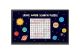 LG 75TR3DK-B lavagna interattiva 190,5 cm (75