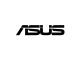 ASUS ROG Swift OLED PG27UCDM Monitor PC 67,3 cm (26.5