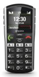 Emporia SIMPLICITY-LTE 5,08 cm (2