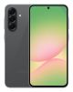 Samsung Galaxy A56 5G Enterprise Edition 17 cm (6.7