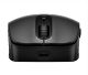 HP Mouse wireless ricaricabile 690