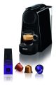 De’Longhi Essenza Mini EN85.B Automatica/Manuale Macchina per caffè a capsule 0,6 L
