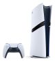 Sony PlayStation 5 Pro 2 TB Wi-Fi Nero, Bianco