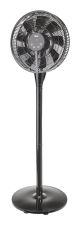 Bimar VP458T Nero