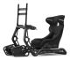 Playseat Sensation PRO - ActiFit Sedia per gaming universale