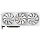 GIGABYTE AERO GeForce RTX 4070 Ti OC V2 12G NVIDIA 12 GB GDDR6X