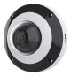 Axis 02364-001 security cameras mounts & housings Sensore