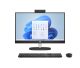 HP 24-cr0057nl Intel® Core™ i5 i5-1335U 60,5 cm (23.8