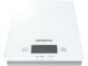 Kenwood DS401 Bianco Superficie piana Bilancia da cucina elettronica