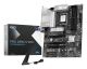 MSI PRO Z890-S WIFI scheda madre Intel Z890 LGA 1851 (Socket V1) ATX
