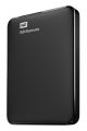 Western Digital Elements Portable disco rigido esterno 4 TB 2.5