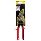 Stanley 2-14-562 bullone e tagliacatena