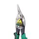 Stanley 2-14-564 bullone e tagliacatena
