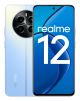 realme 12 4G